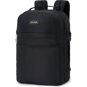 Dakine Split 28 Daypack 47 cm Laptopfach