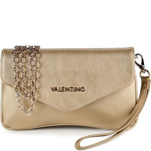 Valentino Ariel Mir Clutch Tasche 21 cm