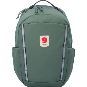 Fjällräven Skule Kinderrucksack 39 cm