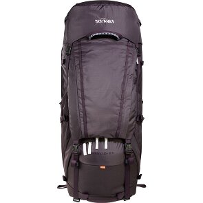 Tatonka Yukon X1 65+10 Women Trekkingrucksack 77 cm