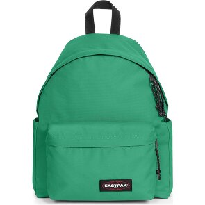 Eastpak Day Pak'R Daypack 40 cm Laptopfach