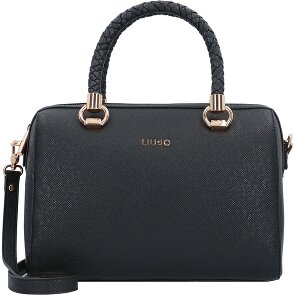 Liu Jo Handtasche 30 cm