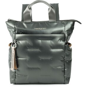 Hedgren Cocoon Comfy City Rucksack 31.5 cm
