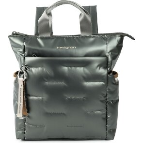 Hedgren Cocoon Comfy City Rucksack 31.5 cm
