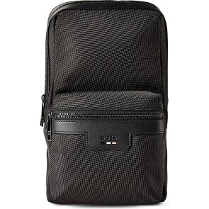 Boss Ray Sling Bag 29 cm