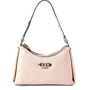 Guess Anise Schultertasche 30 cm