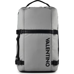 Valentino Axel Daypack 48 cm Laptopfach
