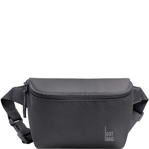 GOT BAG Hip Bag 2.0 Gürteltasche 17 cm