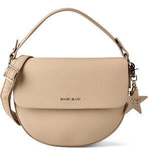 Joop! Jeans Salve Kaley Handtasche 24 cm