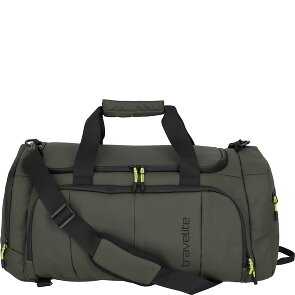 Travelite Briize Weekender Reisetasche 53 cm