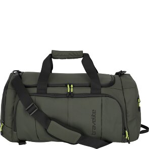 Travelite Briize Weekender Reisetasche 53 cm