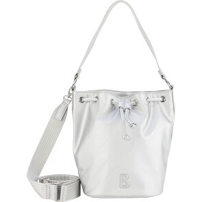 Bogner Verbier By Night Beuteltasche 17.5 cm