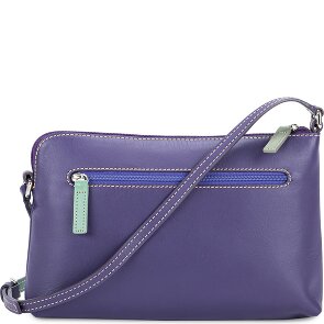 Mywalit Umhängetasche Leder 22 cm