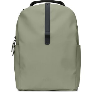 Rains Essential Daypack 41 cm Laptopfach