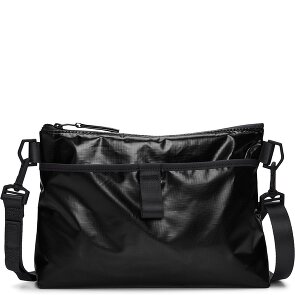 Rains Sibu Umhängetasche 30.5 cm
