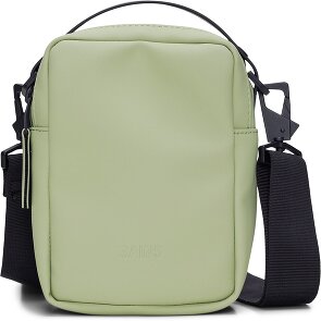 Rains Mini Bag Umhängetasche 13 cm