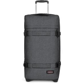 Eastpak Transit'r M 2-Rollen Reisetasche 67 cm