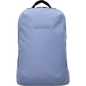 Horizn Studios Gion S Rucksack 43 cm Laptopfach