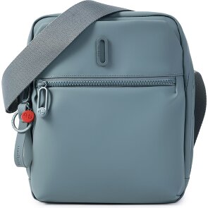 Hedgren Loop Umhängetasche M RFID Schutz 25.5 cm