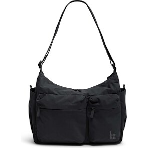 GOT BAG Pocket Sling Umhängetasche 30 cm