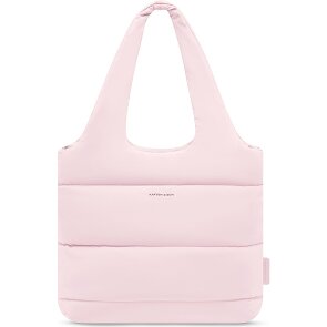 Kapten & Son Skara Cloud Shopper Tasche 35 cm Laptopfach