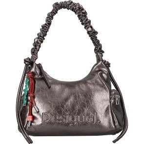 Desigual Half Montville Schultertasche 29.5 cm