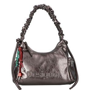 Desigual Half Montville Schultertasche 29.5 cm