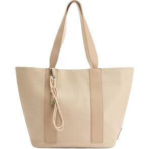 FredsBruder Carry Me Everywhere Shopper Tasche 58 cm