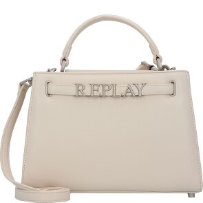 Replay Handtasche 25 cm