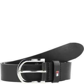 Tommy Hilfiger Danny Gürtel Leder