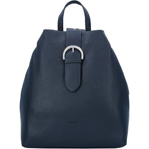 Picard Luis City Rucksack Leder 30 cm