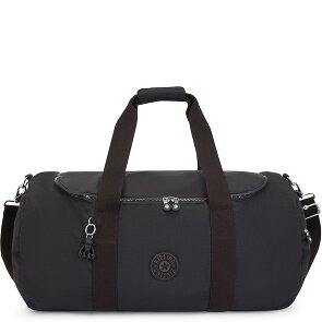 Kipling Basic Argus Reisetasche M 62 cm
