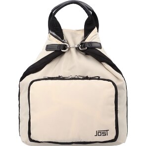 Jost Sala X-Change Handtasche 29 cm