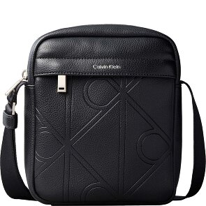 Calvin Klein Hardware Umhängetasche 16.5 cm