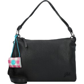 Gabs Beyonce Schultertasche Leder 28 cm