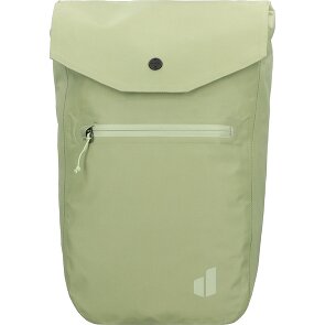 Deuter Drout 20 Daypack 47 cm Laptopfach