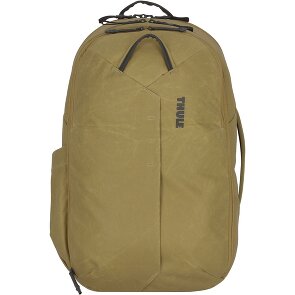 Thule Aion 28L Rucksack 52 cm