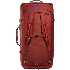 Tatonka Duffle Roller 140 Faltbare 2-Rollen Reisetasche 87 cm