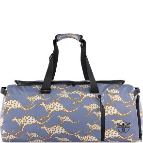 Chiemsee Jump N Fly Reisetasche 60 cm