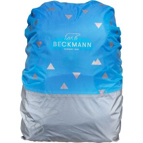Beckmann Norway B-Seen & Safe Regehülle 18 cm