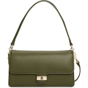 Tommy Hilfiger TH Heritage Schultertasche 25 cm