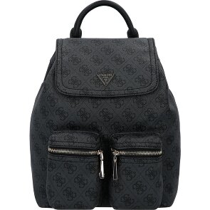 Guess Manhattan II City Rucksack 33 cm