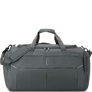 Roncato Ironik 2.0 Reisetasche 61 cm