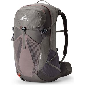 Gregory Juno 30 Wanderrucksack 52 cm