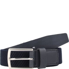 Lloyd Men's Belts Gürtel