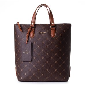 Lazarotti Palermo Rucksack 31 cm