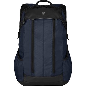 Victorinox Altmont Original Slimline Rucksack 47 cm Laptopfach