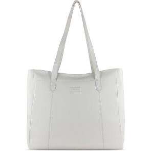 bugatti Elsa Shopper Tasche Leder 42 cm