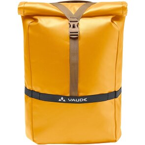Vaude Mineo 23 Daypack 47 cm Laptopfach