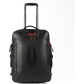 Samsonite Paradiver Light 2 Rollen Reisetasche 55 cm